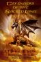 [Sacred Land Saga 01] • Defenders of The Sacred Land